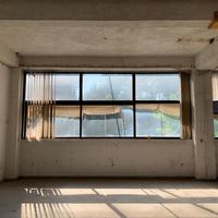 Business center in Greece, 967 sq.m.