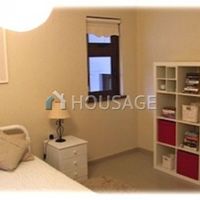 Вилла на Кипре, Лимасол, 235 кв.м.