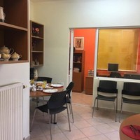 Flat in Greece, 90 sq.m.