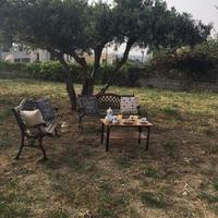 Flat in Greece, 90 sq.m.