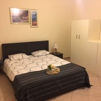 Flat in Greece, 90 sq.m.