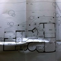 Flat in Greece, 90 sq.m.