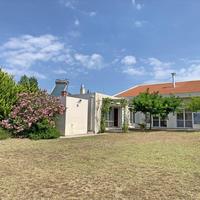 Other in Greece, 203 sq.m.