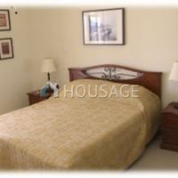 Вилла на Кипре, Лимасол, 235 кв.м.