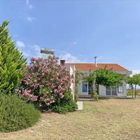 Other in Greece, 203 sq.m.