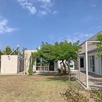 Other in Greece, 203 sq.m.