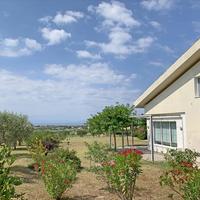 Other in Greece, 203 sq.m.