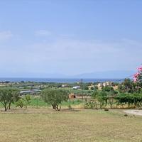 Other in Greece, 203 sq.m.