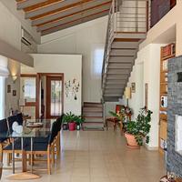 Other in Greece, 203 sq.m.