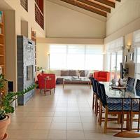 Other in Greece, 203 sq.m.