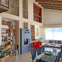 Other in Greece, 203 sq.m.