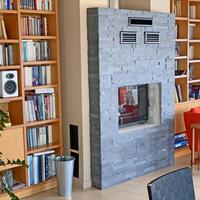 Other in Greece, 203 sq.m.