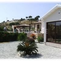 Вилла на Кипре, Лимасол, 235 кв.м.