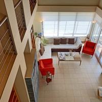 Other in Greece, 203 sq.m.