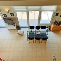 Other in Greece, 203 sq.m.