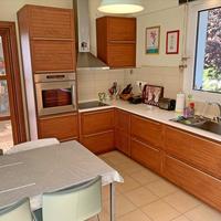 Other in Greece, 203 sq.m.