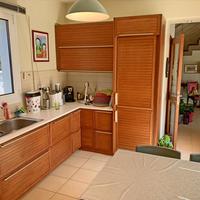 Other in Greece, 203 sq.m.