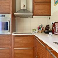 Other in Greece, 203 sq.m.