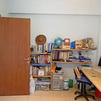 Other in Greece, 203 sq.m.