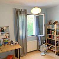 Other in Greece, 203 sq.m.