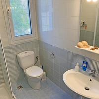 Other in Greece, 203 sq.m.