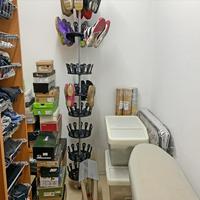 Other in Greece, 203 sq.m.