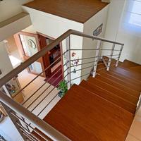 Other in Greece, 203 sq.m.