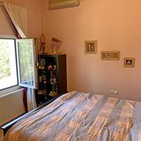 Other in Greece, 203 sq.m.