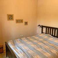 Other in Greece, 203 sq.m.