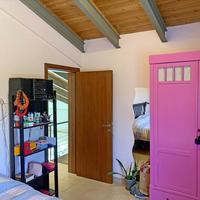 Other in Greece, 203 sq.m.