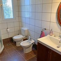 Other in Greece, 203 sq.m.