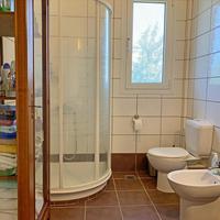 Other in Greece, 203 sq.m.