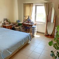 Other in Greece, 203 sq.m.