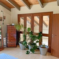 Other in Greece, 203 sq.m.