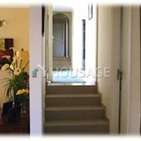 Вилла на Кипре, Лимасол, 235 кв.м.