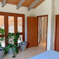 Other in Greece, 203 sq.m.