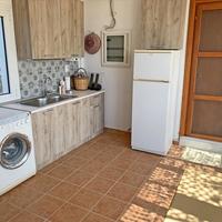 Other in Greece, 203 sq.m.