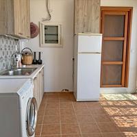 Other in Greece, 203 sq.m.