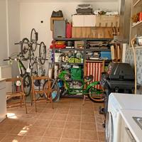 Other in Greece, 203 sq.m.