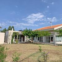 Other in Greece, 203 sq.m.