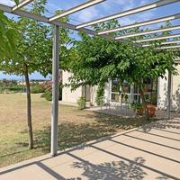 Other in Greece, 203 sq.m.