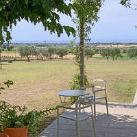 Other in Greece, 203 sq.m.