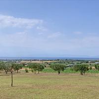 Other in Greece, 203 sq.m.