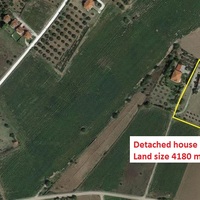 Other in Greece, 203 sq.m.