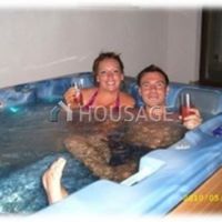 Вилла на Кипре, Лимасол, 235 кв.м.