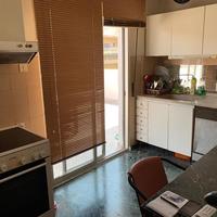 Flat in Greece, 125 sq.m.