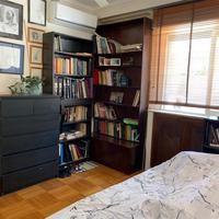 Flat in Greece, 125 sq.m.