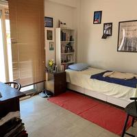 Flat in Greece, 125 sq.m.