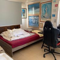 Flat in Greece, 125 sq.m.