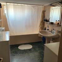 Flat in Greece, 125 sq.m.